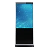 49 inch Wifi Touch LCD Commercial Ad Monitor