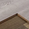HDF Material and Laminate Flooring Technics krono original 8mm laminate flooring