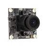 Passive Components Assembly Cctv Board Camera Module Pcb
