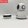 GalileoStarK webcam photo effects night vision webcam wireless
