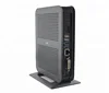 Smart station thin client low cheap price wirelessbest thin client for citrix