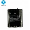 Cordless Phone Battery Replacement For Panasonic P-P511 P-P511A 3.6 Volt 850mAh Ni-MH Battery Pack
