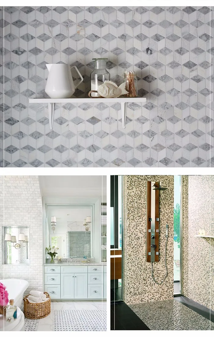 marble mosaic application-02.jpg