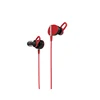 2017 colored bluetooth V4.1 earphone free samples wish shopping online