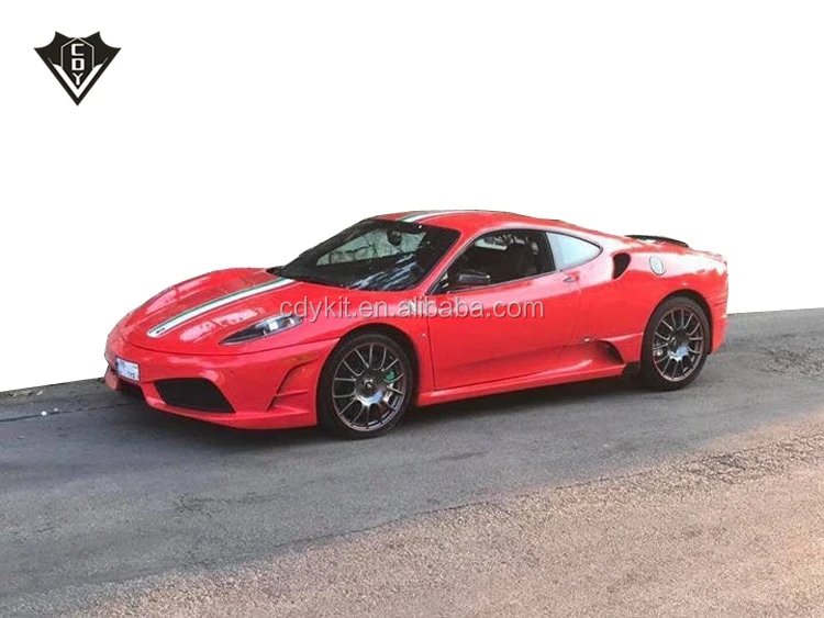 ferrari f430 body kit (1).jpg