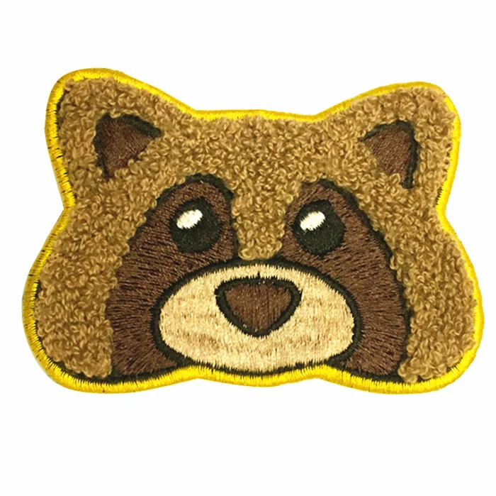 Chenille patches 2.png