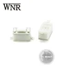 TS-3610JT 2 pin SMD Tact Switch with white button Tactile Switch