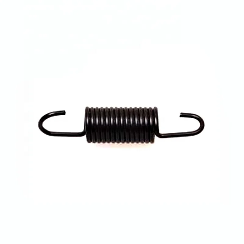 Juneng Coil Springs For Recliner Chair Extension Spring Buy Coil
