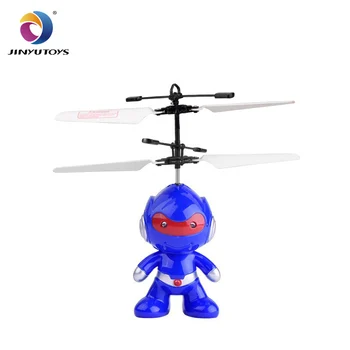 flying toys for kids