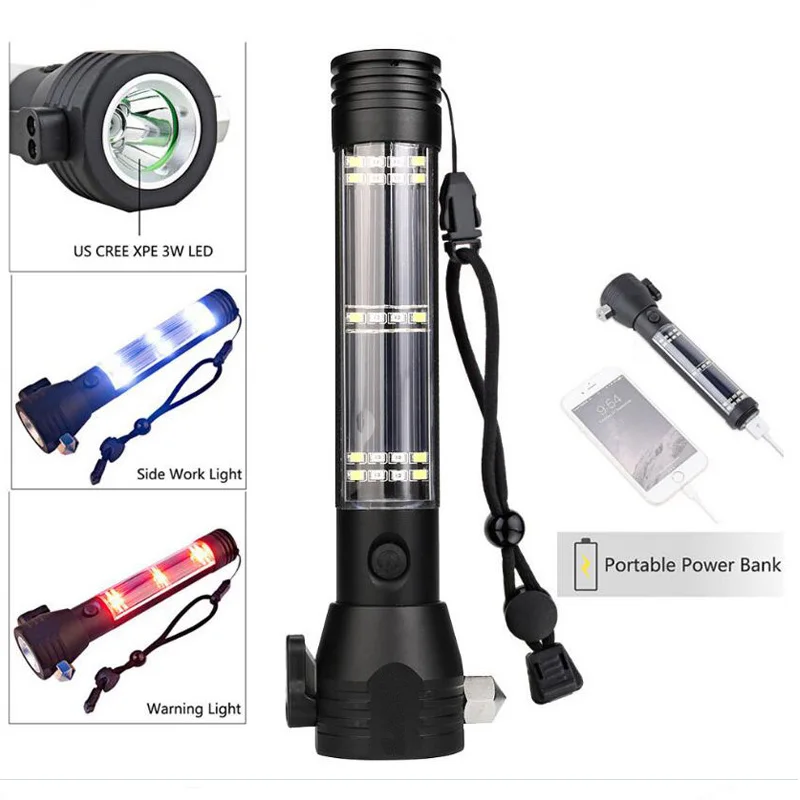 flashlight (2).jpg