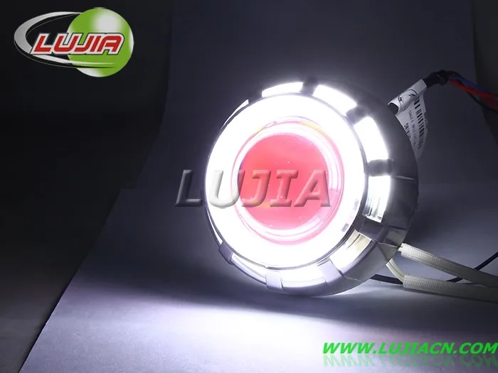 Motorycle LED projector lens 01 (7).jpg