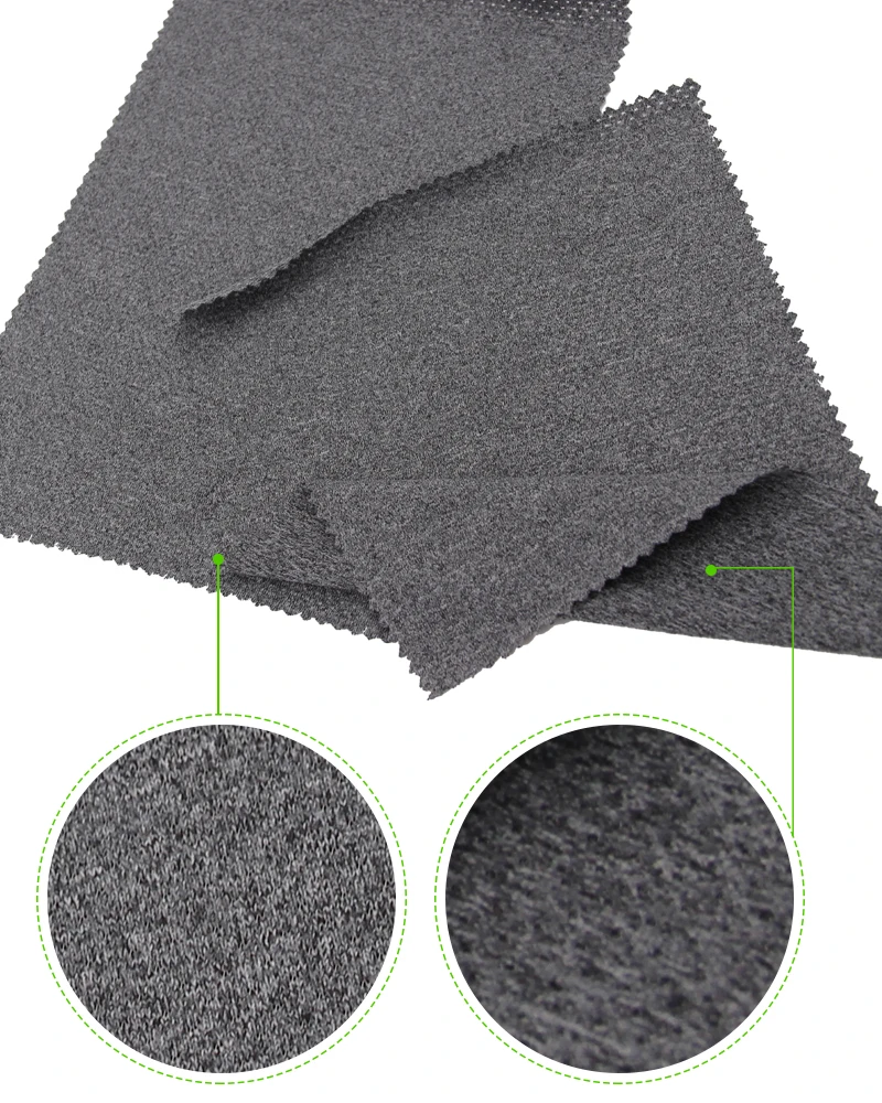 Mesh DA-WPS0017b.jpg