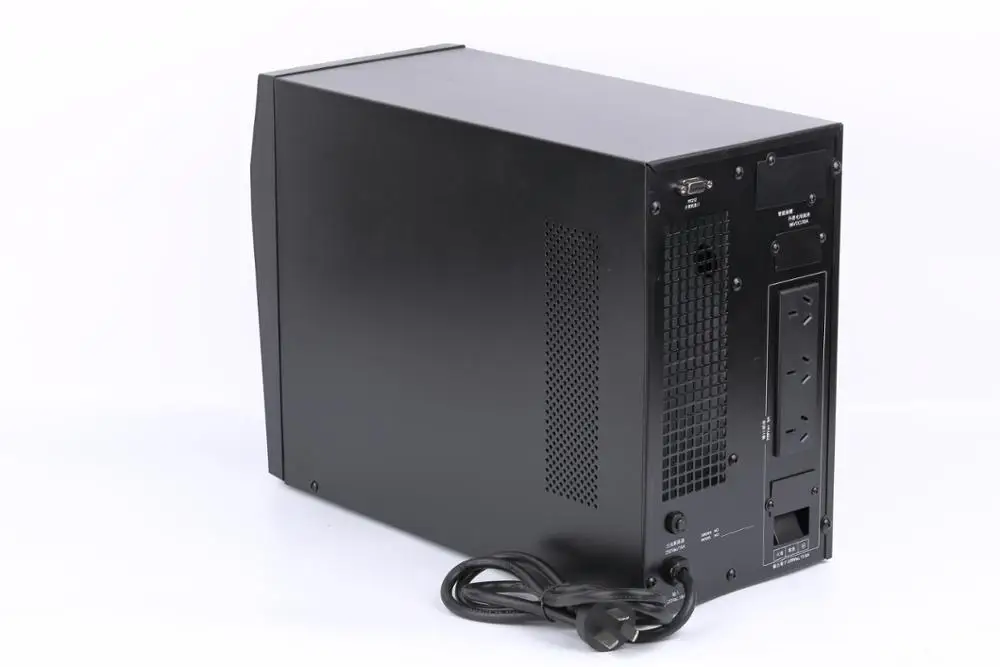 Ибп eltena monolith k 10000. Docsis 3. Бесперебойный интернет. Fsp 1500 ups. Бесперебойный интернет.