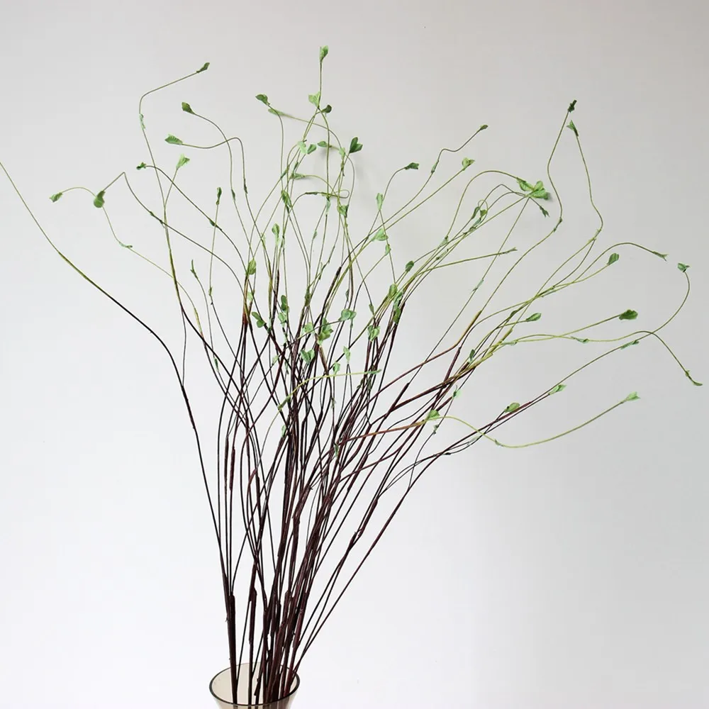 Wholesale Real Looking True Touch Artificial Evergreen Branches Buy