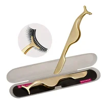 

New Products Hot Sale Lash Applicator