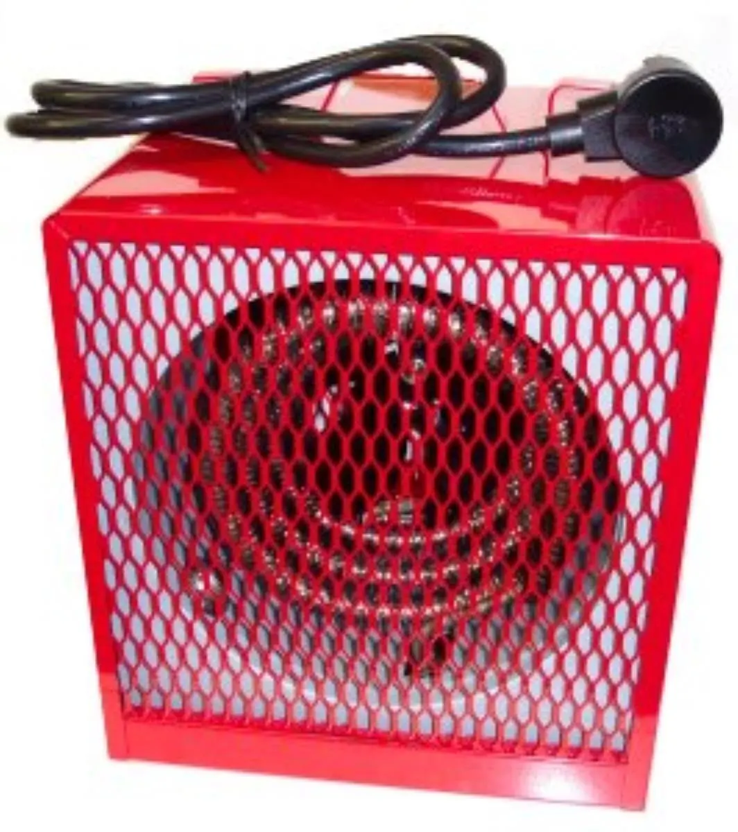 Cheap Dayton Space Heater Find Dayton Space Heater Deals On Line