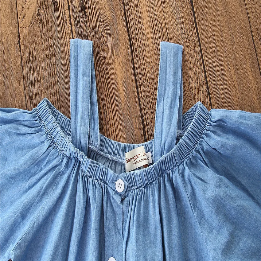 mother daughter western outfits