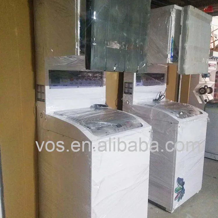 shoes cleaing machine (8)