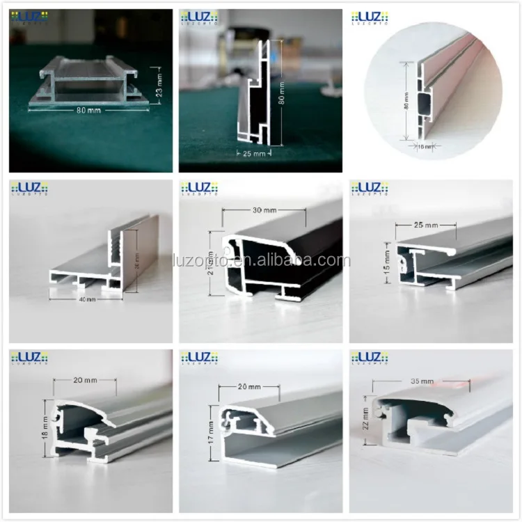 Aluminium Frame - Fabric.jpg