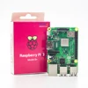 New Arrival B Plus 64 bit Quad Core Wifi Bluetooth E14 Raspberry Pi 3 Model B + Motherboard For Raspberry PI3