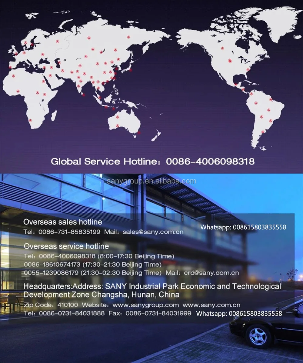 contact details2.jpg