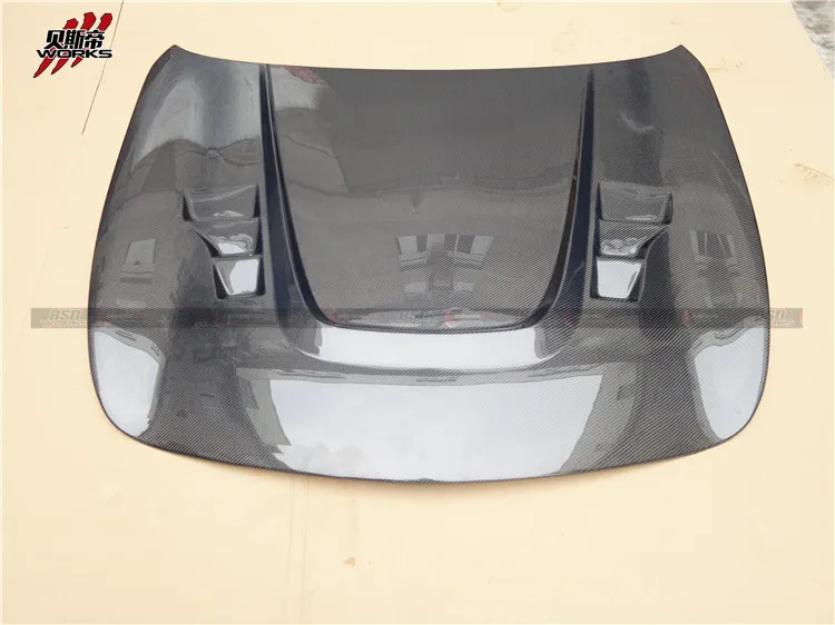 CF8348BS (2).jpg