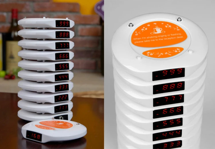 restaurant call system.jpg