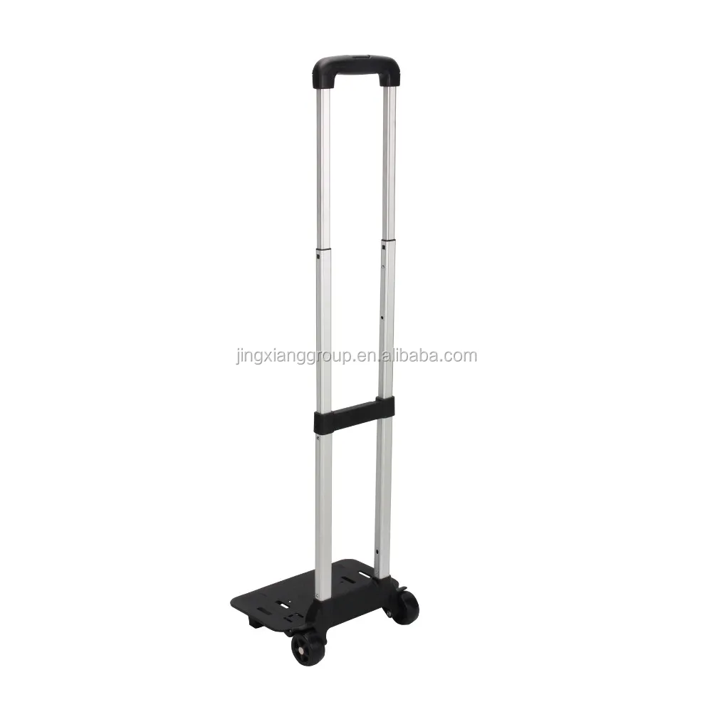 pathfinder luggage replacement wheels