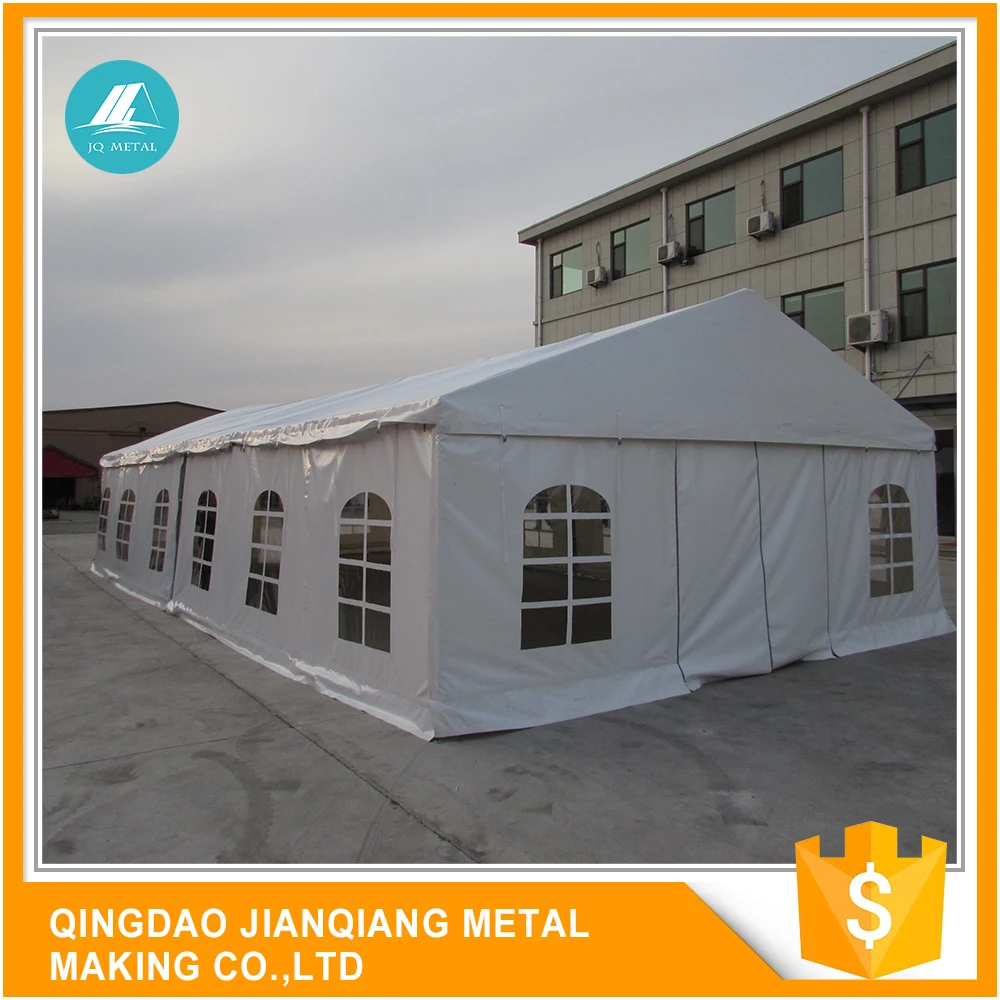 Scegliere produttore alta qualità cinese gazebo e cinese gazebo su ...