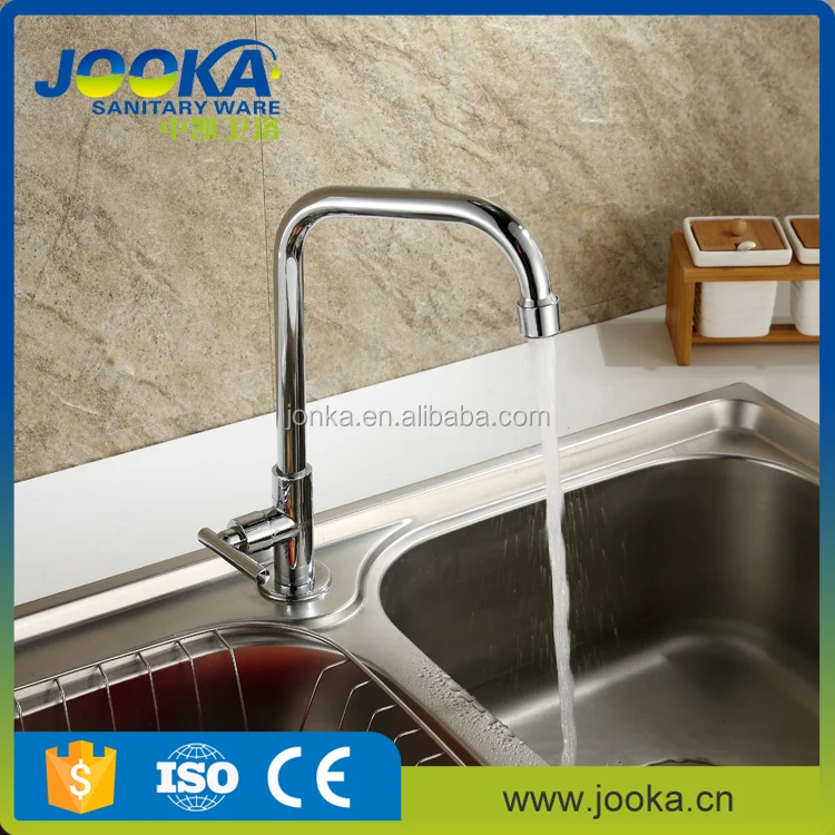 Professional Manufacture All Kinds Of New Black Color Hose Kitchen Sink