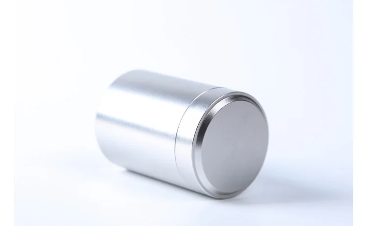 Titanium alloy tea box (7).jpg