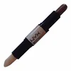 Long Lasting 360 Degrees Rotating Contour Stick Concealer