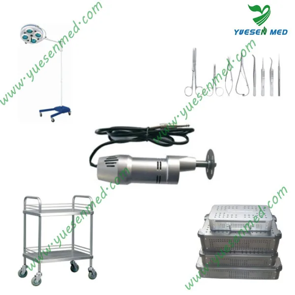 8 morgue equipments.jpg