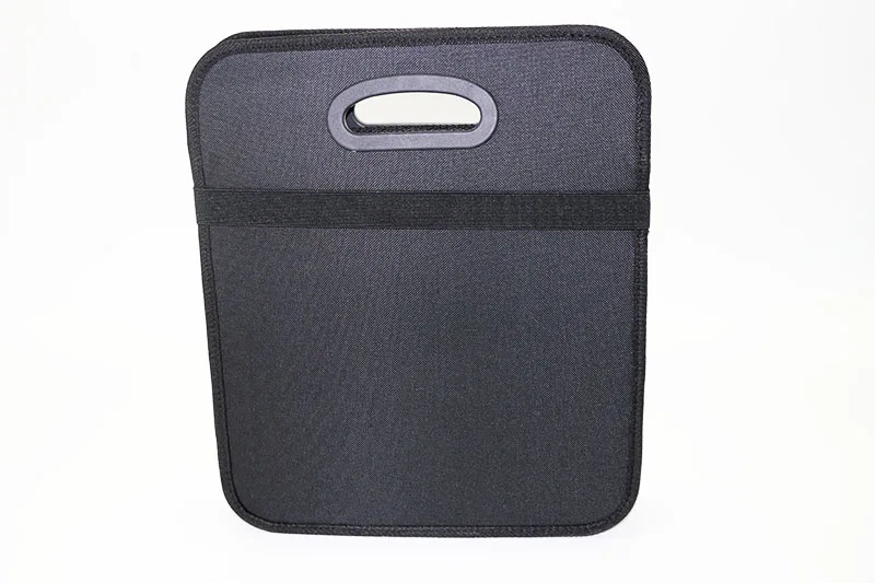 car trunk organizer (3).jpg