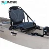 /product-detail/sailing-outdoor-comfortable-alum-chair-kayak-seat-with-aluminum-frame-fishing-accessories-60801700879.html