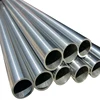 astm a312 duplex/astm a312 duplex hs code/astm a312 duplex stainless steel pipe