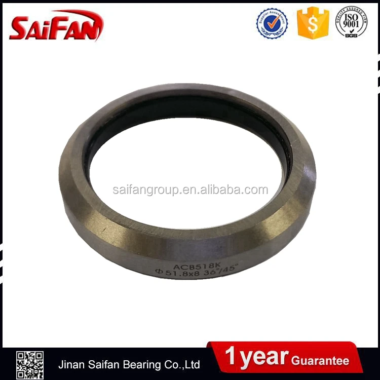 ACB518K bearing