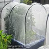 100% virgin HDPE garden , anti-insect net , 20/10 per cm, 50mesh
