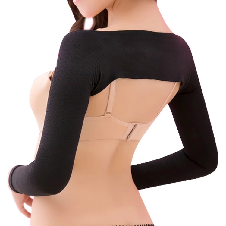 

China Supplier Cheap Ladies Shoulder Arm Control Shaper