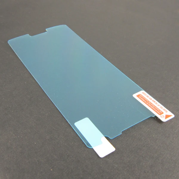 

Hot Sale Tempered Glass Protective Film For Samsung S7 edge