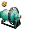 small ball mill ,ore ball mill