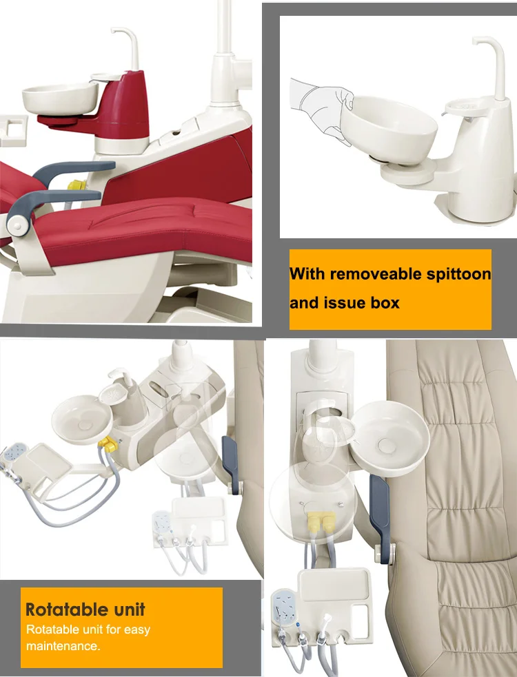 Dental Chairs Price List Second Hand Dental Chair For Sale Different