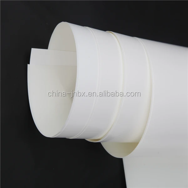 china supplier foam roll glass eva plastic sheets