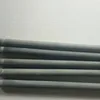 Graphite ceramic shafts with high quality