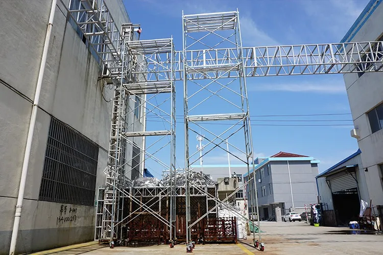 Hs Code Scaffold Pipe Galvanized Iron Pipe Specification Buy