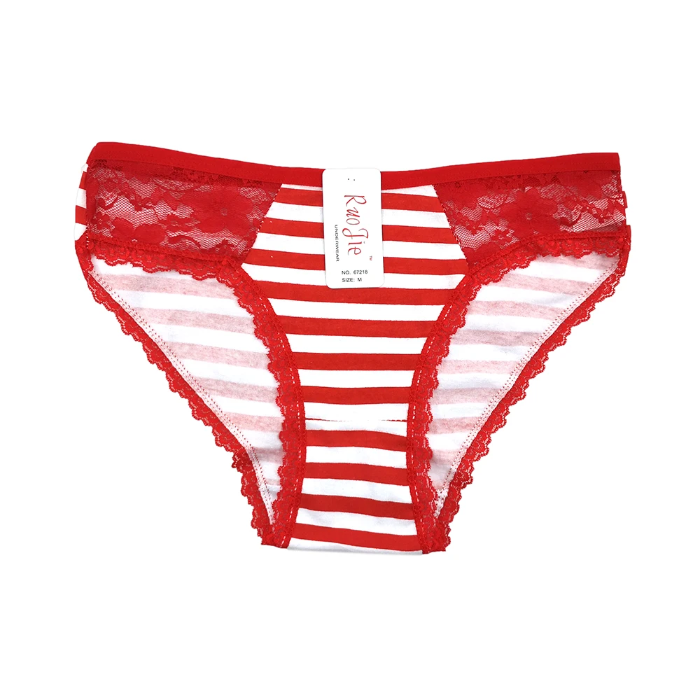 67218 Hot Sale Sexy Transparent Ladies Underwear Panties Beautiful ...