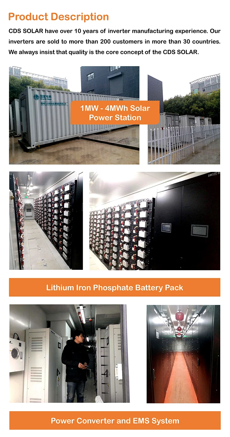 power station-3-.jpg