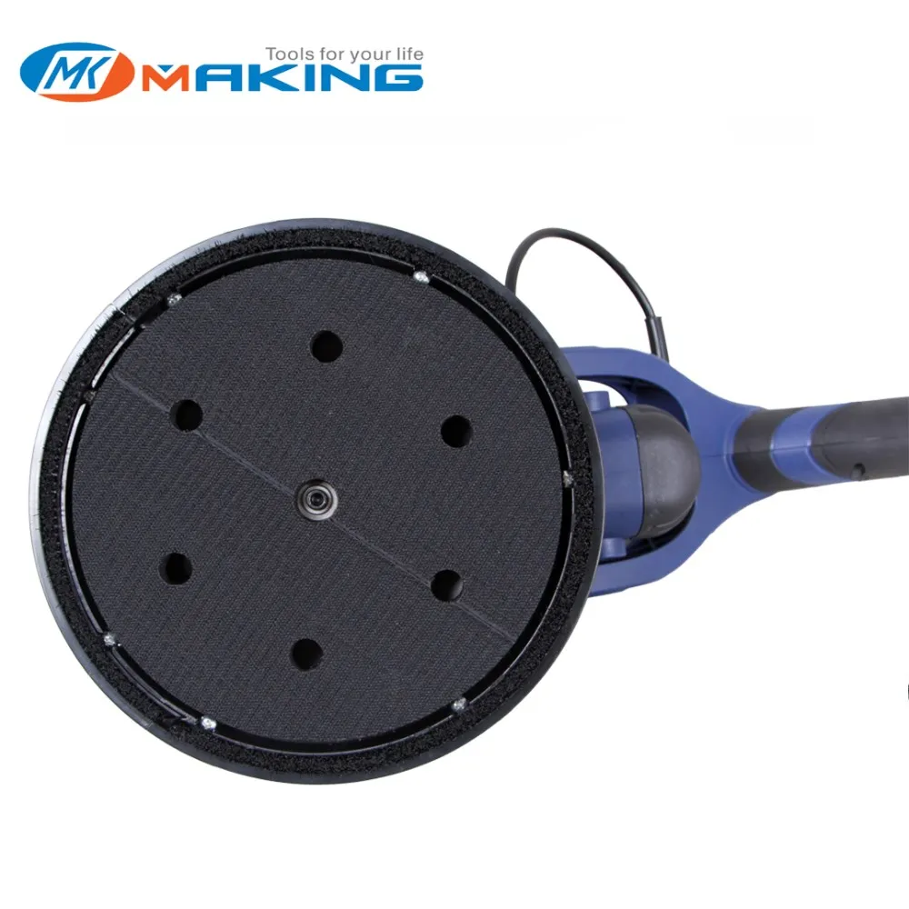 Drywall sander L225-B 4 1080.jpg