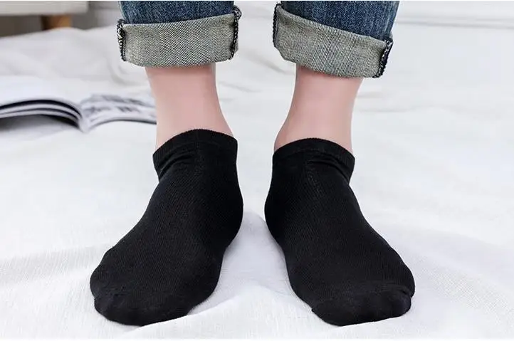 Dream Girls Nipple Bed Cotton Man Socks Buy SocksDrea