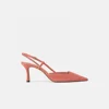 /product-detail/manrino-0239-chengdu-shoe-factory-buckle-tight-hollow-out-slingback-thin-heel-pointy-toe-roman-blush-sandals-shoes-for-women-62021136037.html